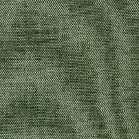 Thaneville - Pillow - Green