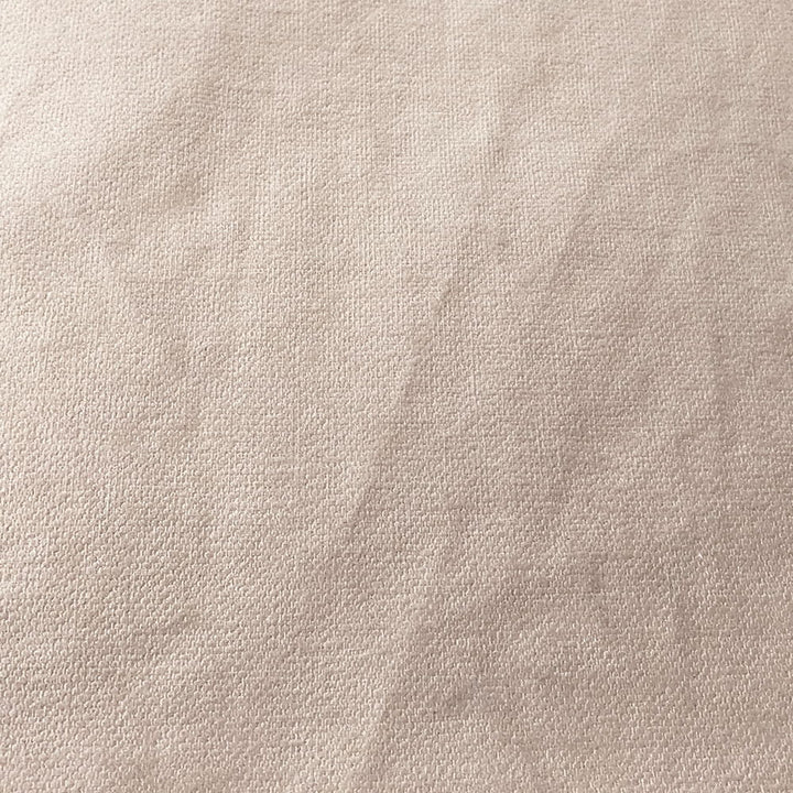 Arcadia - Motion Recliner - Beige Woven Fabric