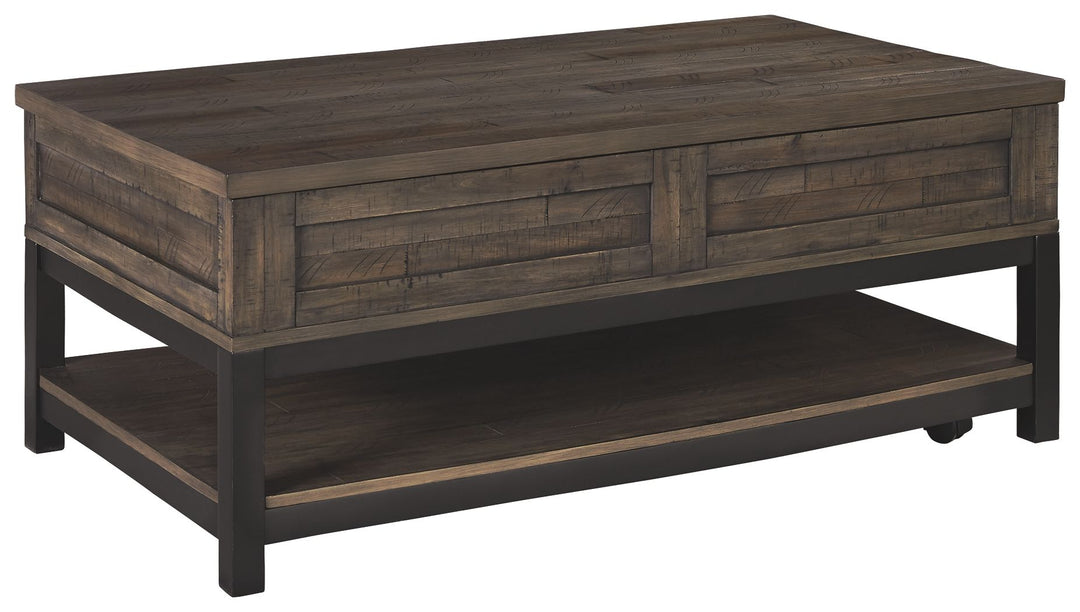 ashley-furniture-t444-9-johurst-cocktail-table
