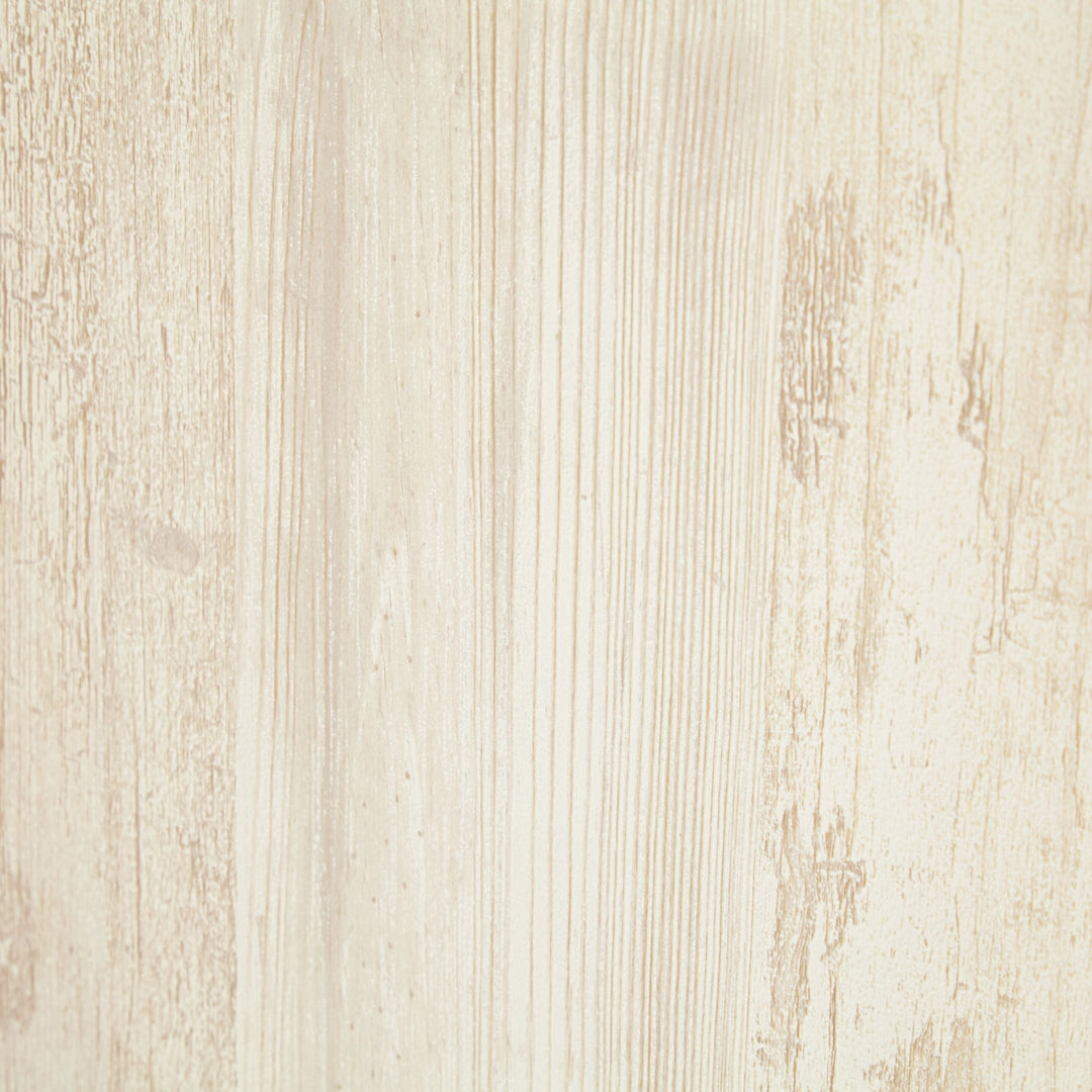 ashley-furniture-w267-24-willowton-bridge-pier