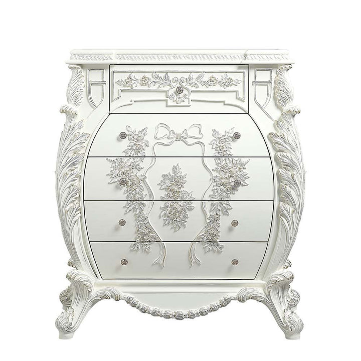vanaheim-chest-antique-white
