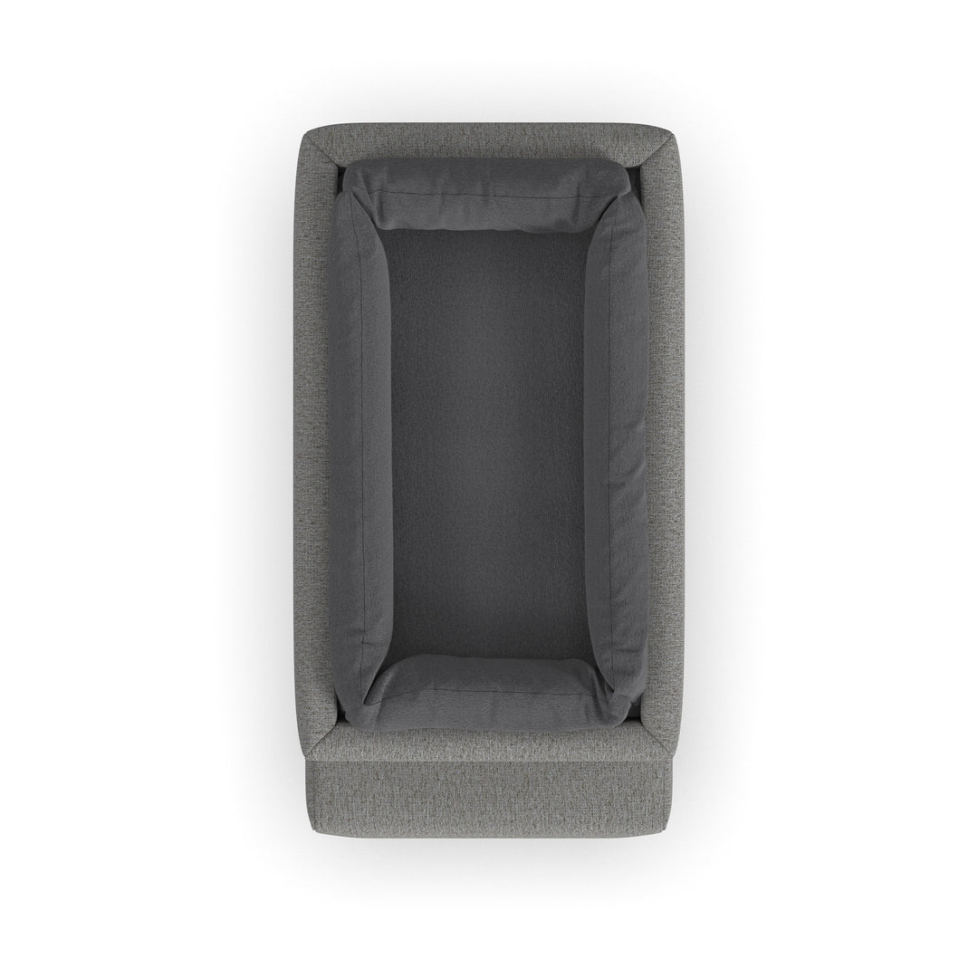 flexsteel-9022-72b-flex-pet-bed-hub-pebble