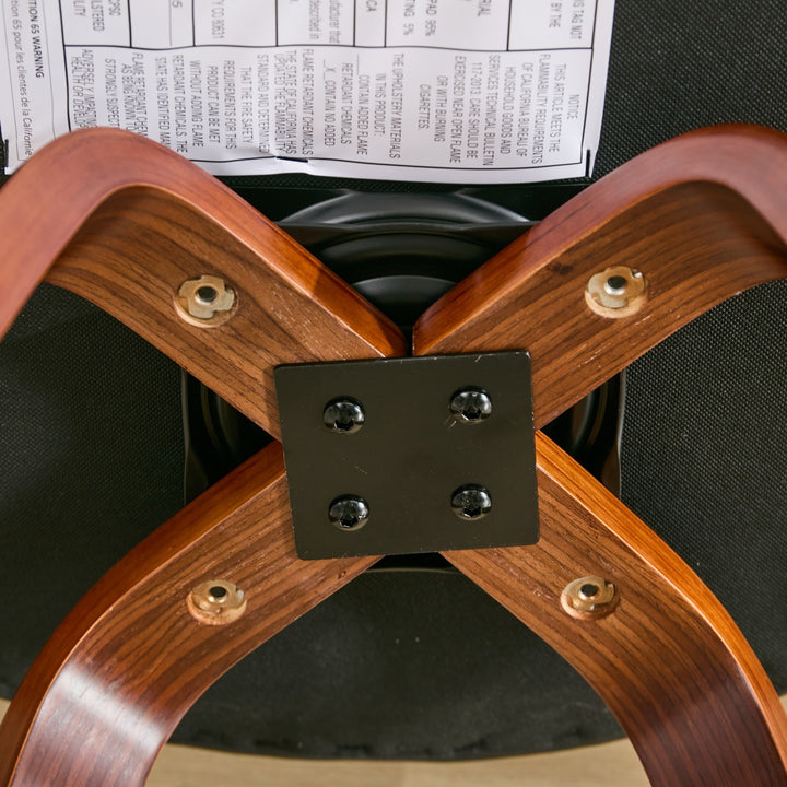 mid-century-modern-swivel-bar-stool-w1143p173431