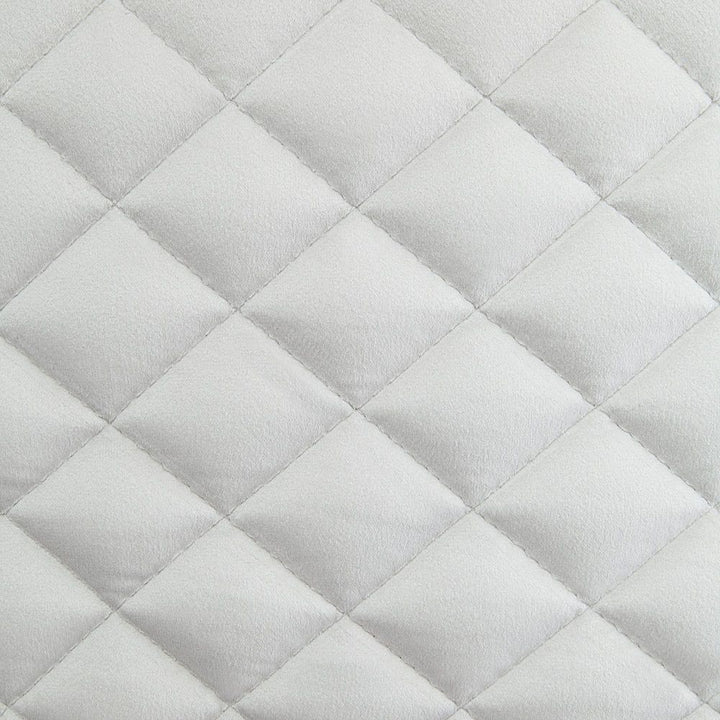 zemirah-side-chair-set-of-2-white-velvet-white-gloss