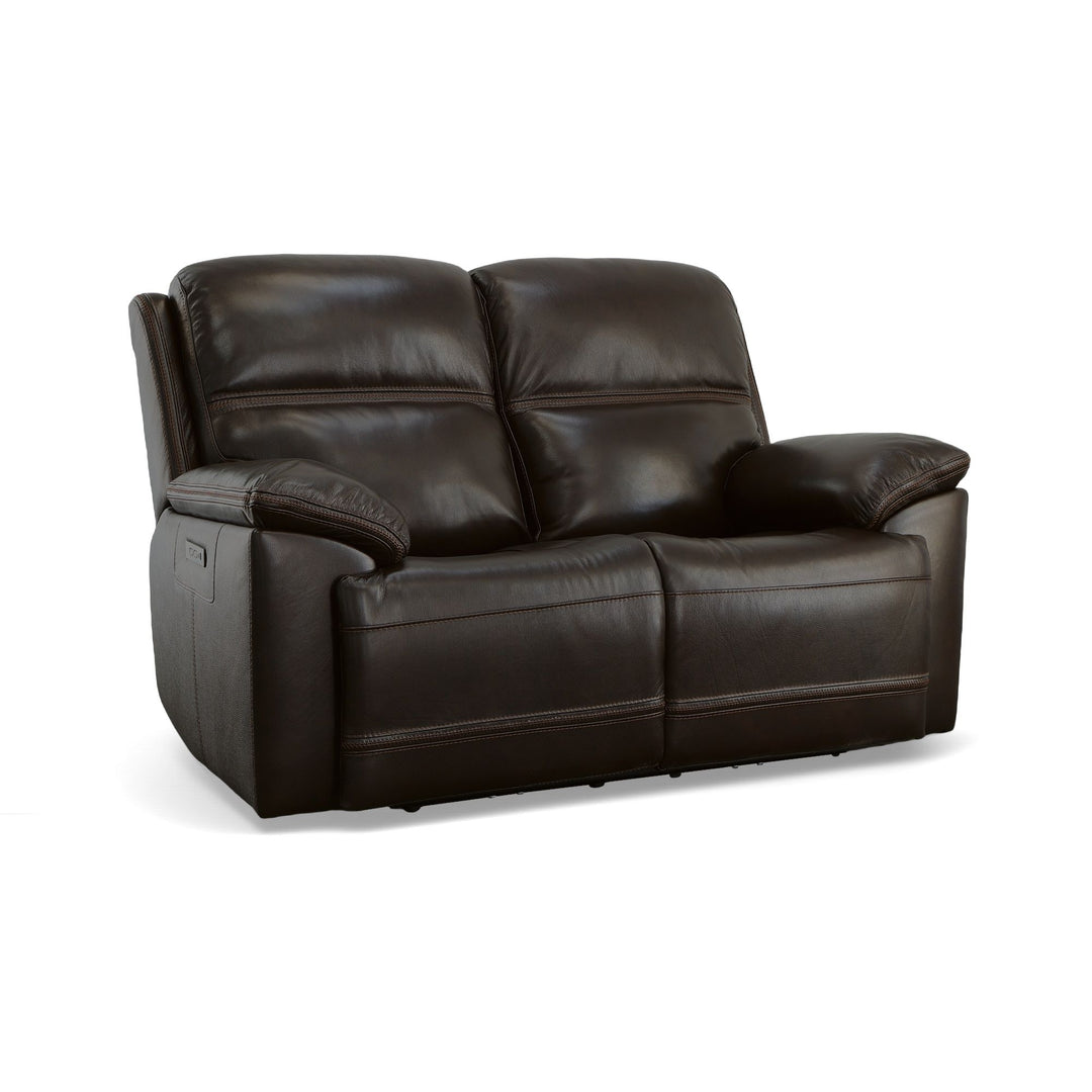 flexsteel-1759-60ph-20270-jackson-power-reclining-loveseat-with-power-headrests-dark-brown
