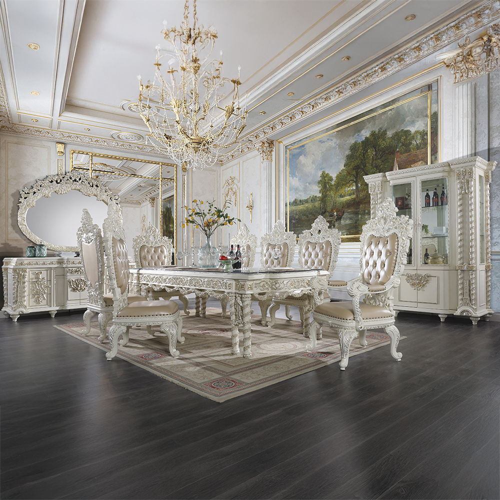 vanaheim-58-mirror-antique-white