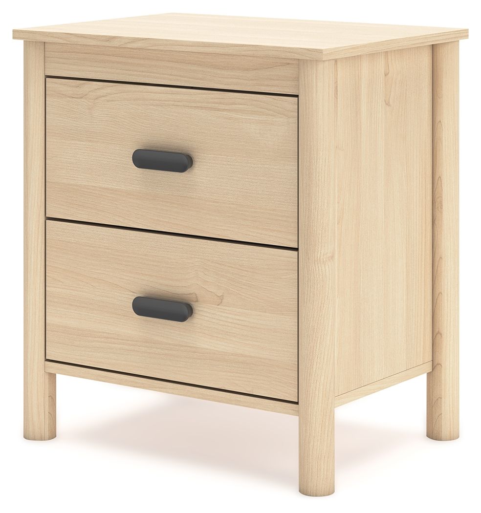 ashley-furniture-eb2444-292-cabinella-accent-nightstand