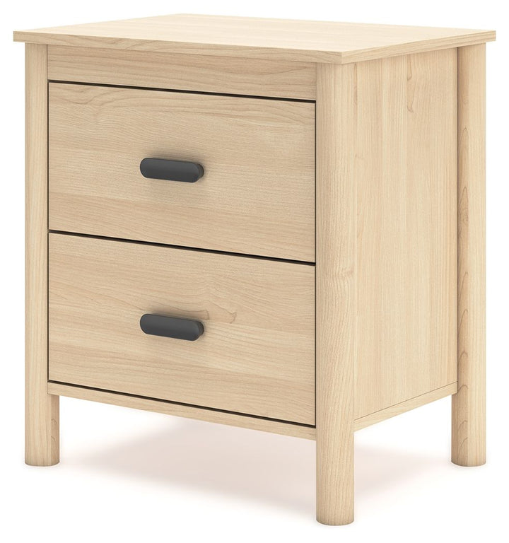 ashley-furniture-eb2444-292-cabinella-accent-nightstand