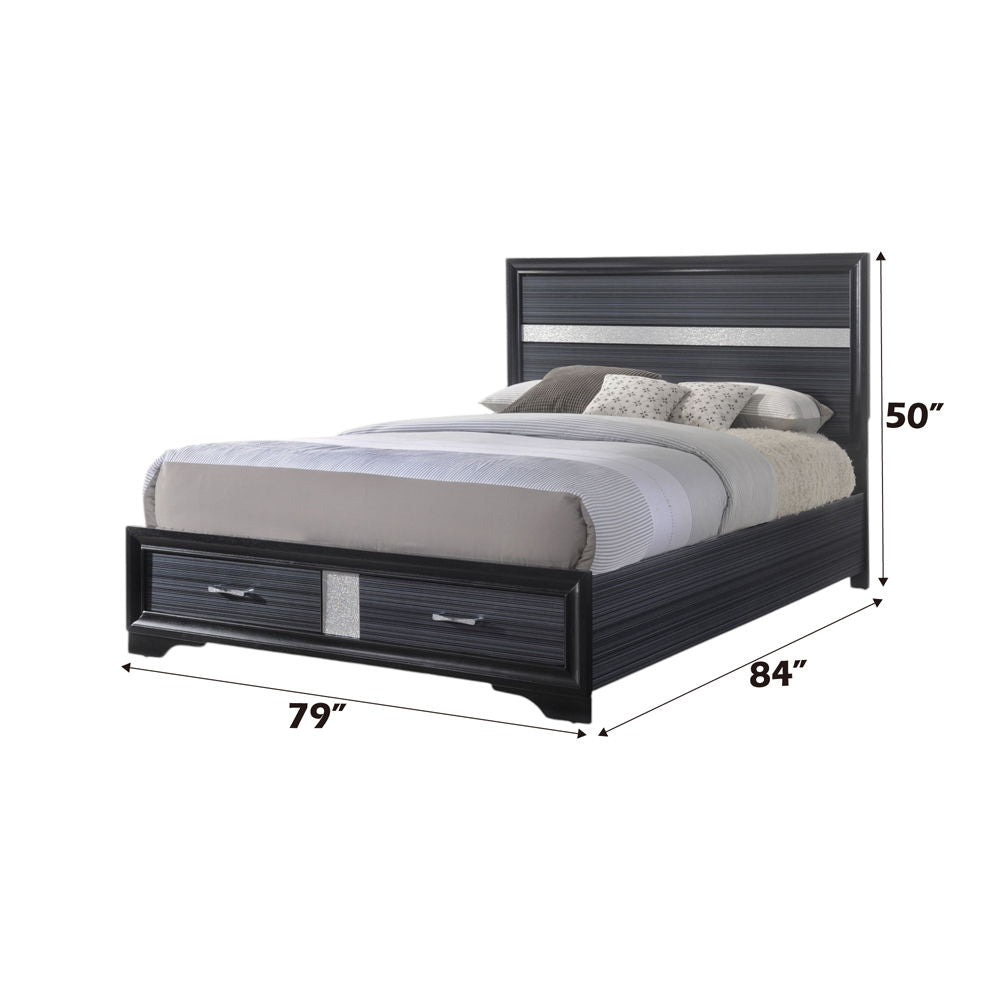 naima-eastern-king-bed-with-storage-black