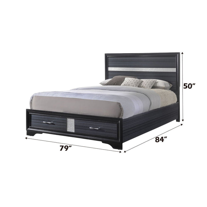 naima-eastern-king-bed-with-storage-black