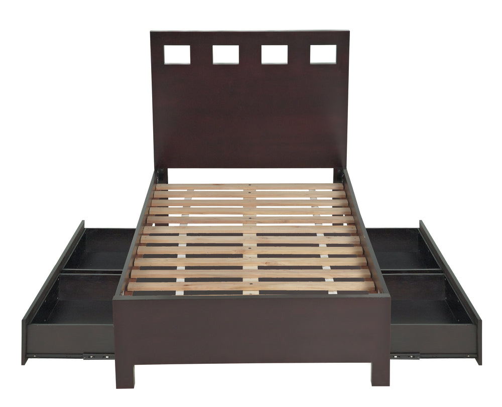 riva-wood-storage-full-bed