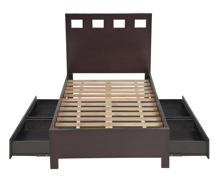 riva-wood-storage-queen-bed