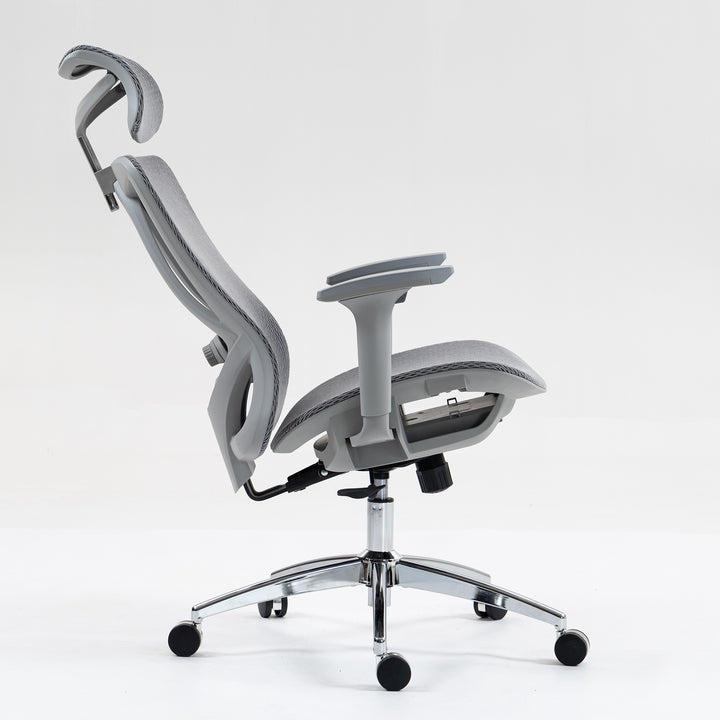 high-back-mesh-office-chair-grey