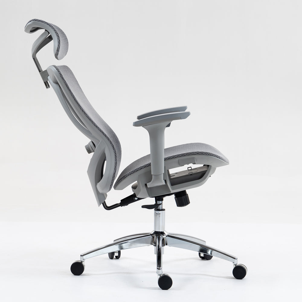 high-back-mesh-office-chair-grey