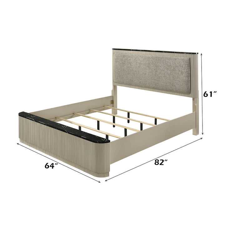 travonte-queen-bed-gray-beige