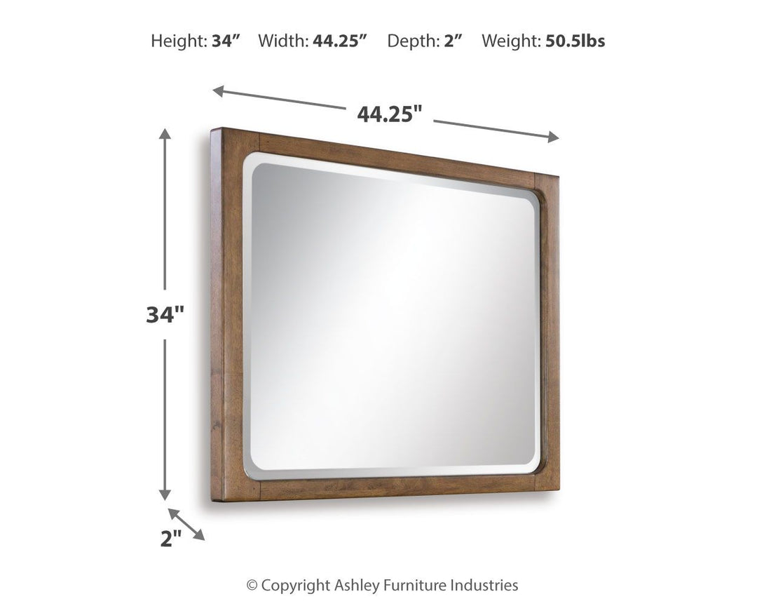 ashley-furniture-b974-36-cabalynn-mirror