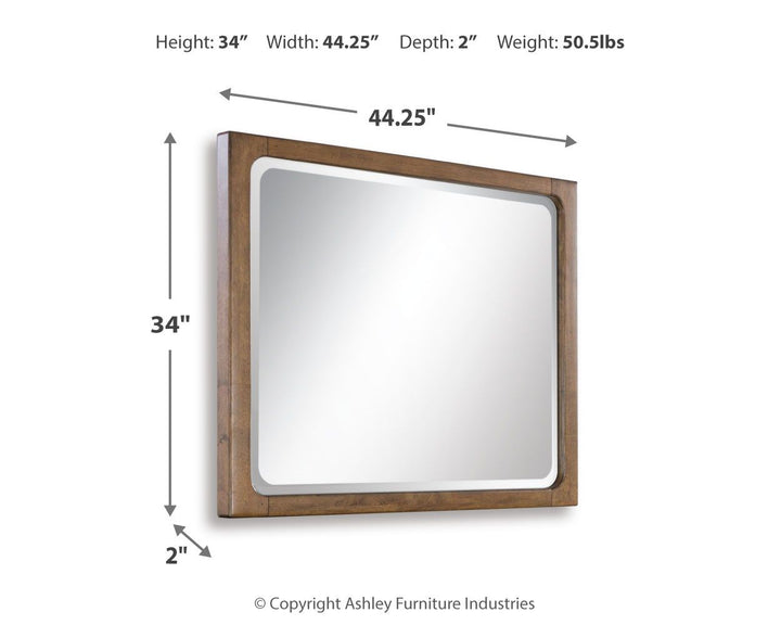 ashley-furniture-b974-36-cabalynn-mirror