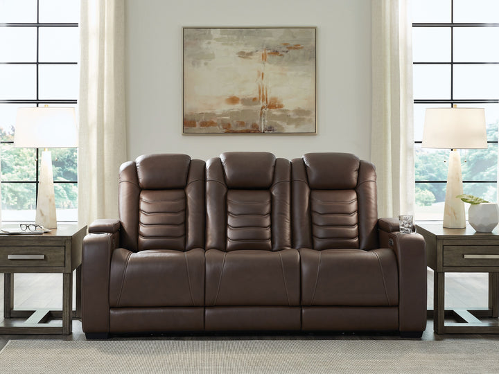 ashley-furniture-u1060115-high-impact-reclining-sofa