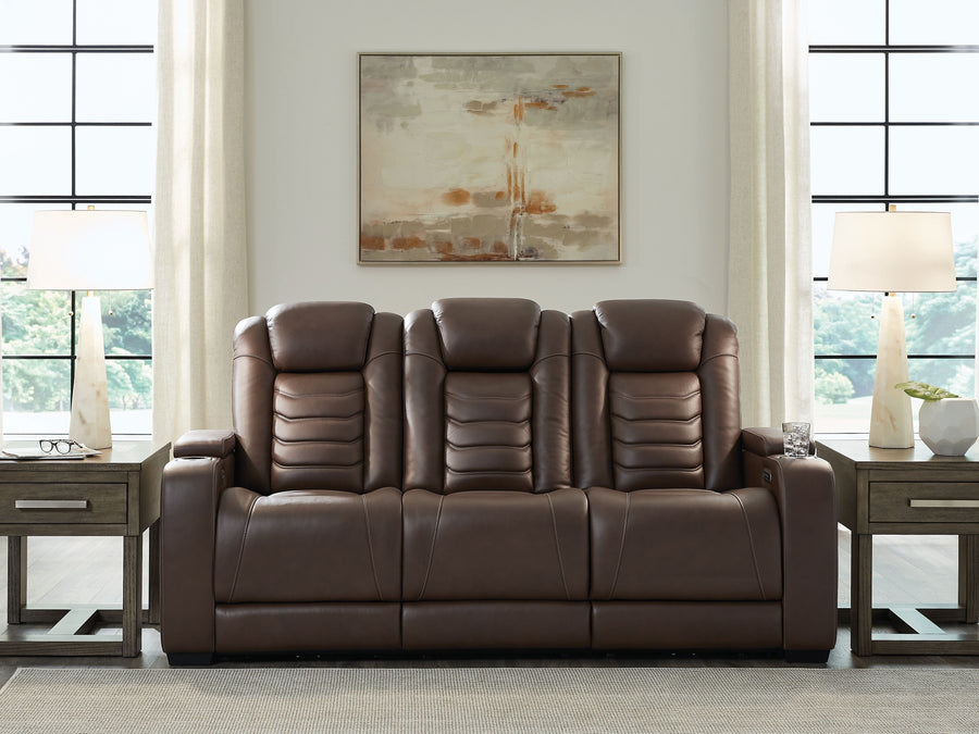 ashley-furniture-u1060115-high-impact-reclining-sofa