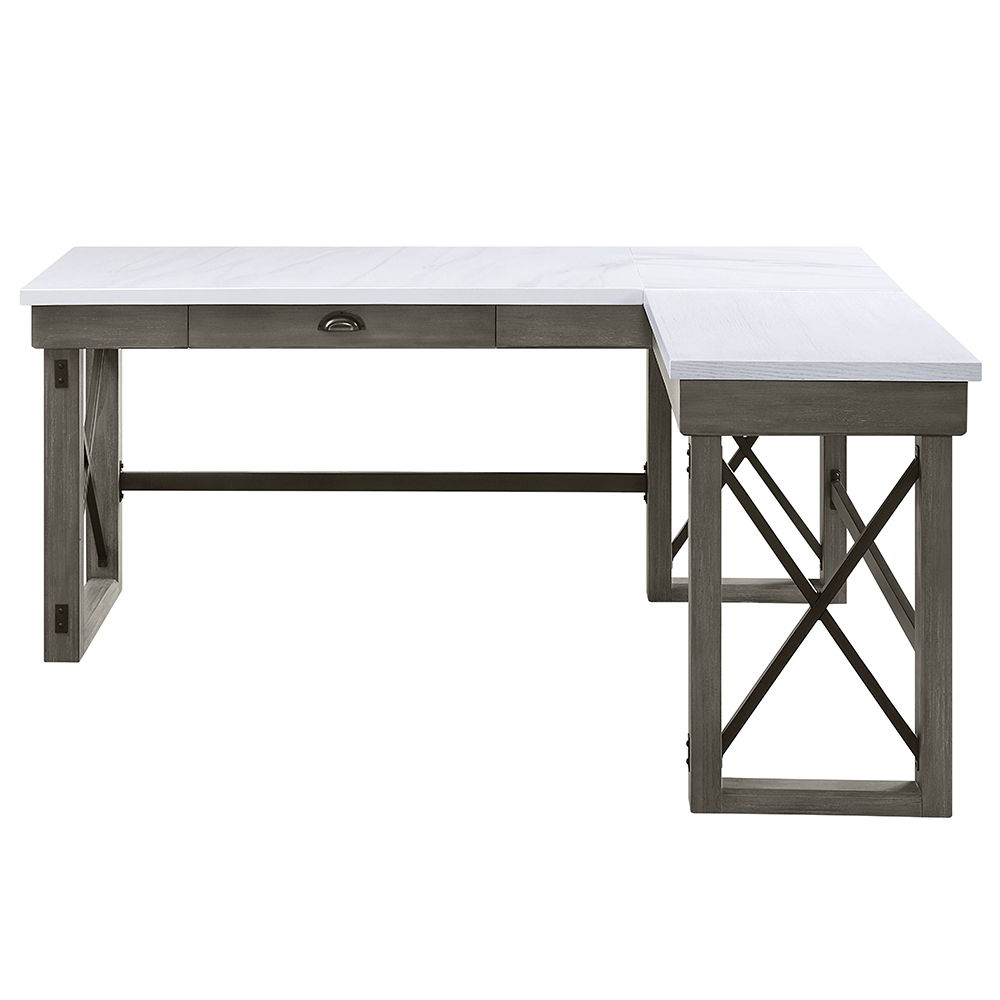 talmar-writing-desk-with-lift-top-marble-top-weathered-gray