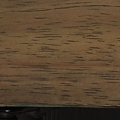 ashley-furniture-t632-2-montia-end-table