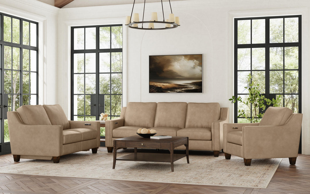 flexsteel-3010-620m-finley-power-inclining-sofa-brown