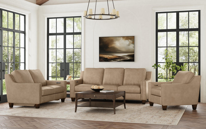 flexsteel-3010-620m-finley-power-inclining-sofa-brown