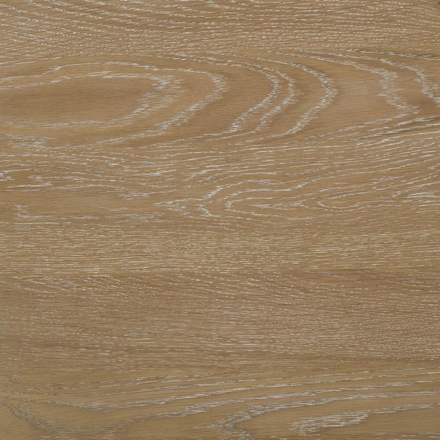 Adina - 2 - Door Sideboard Server - Distressed Light Brown Servers modern furniture Contempo Furniture