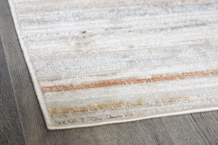 ashley-furniture-r407021-artney-area-rug