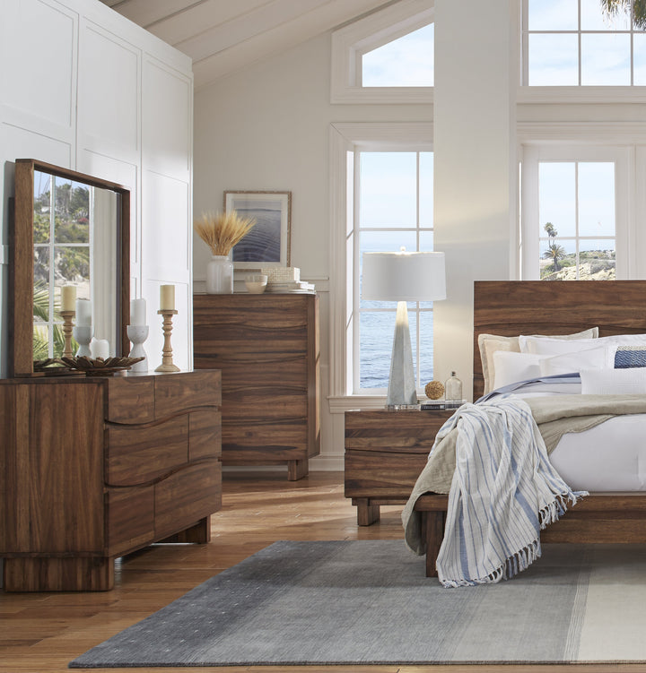 ocean-six-drawer-solid-wood-dresser
