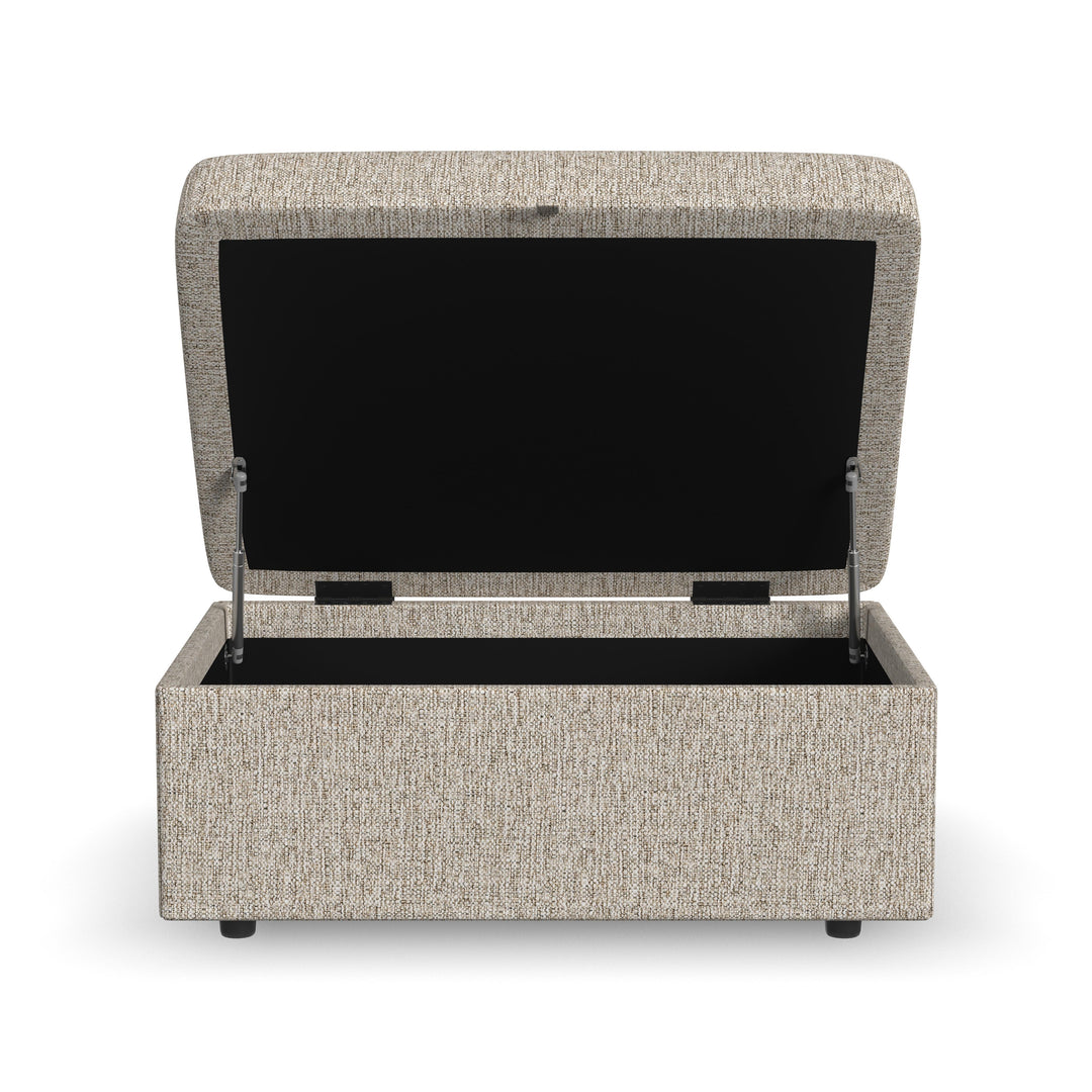 flexsteel-5508-08s-sky-storage-ottoman-light-gray