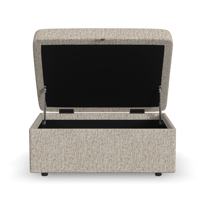 flexsteel-5508-08s-sky-storage-ottoman-light-gray