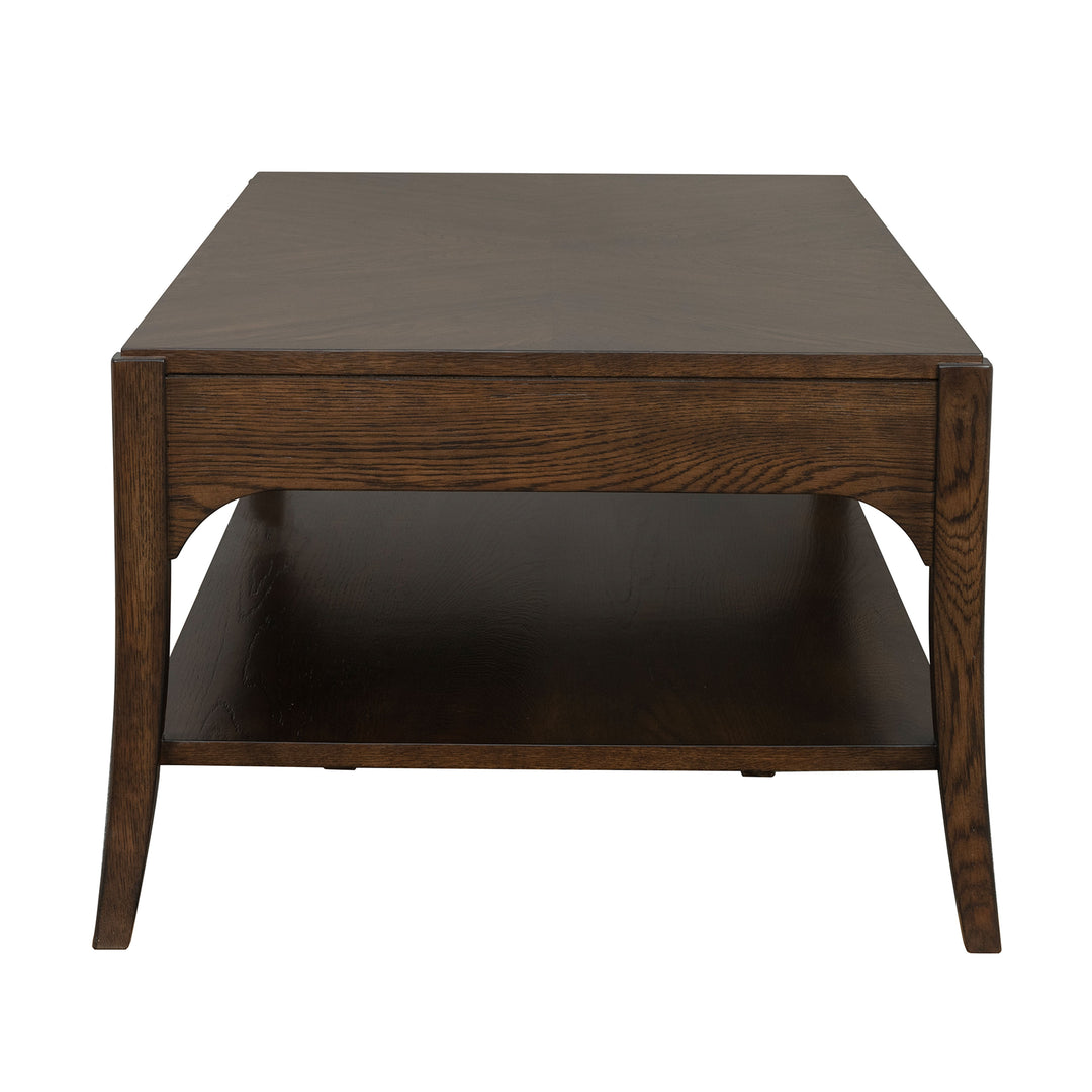 flexsteel-w1076-031-sylvie-rectangular-coffee-table-dark-brown