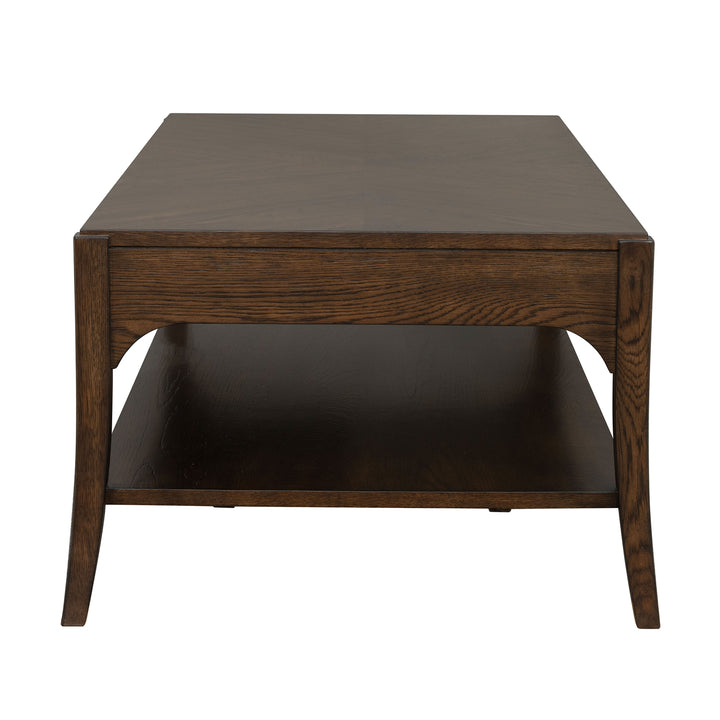 flexsteel-w1076-031-sylvie-rectangular-coffee-table-dark-brown