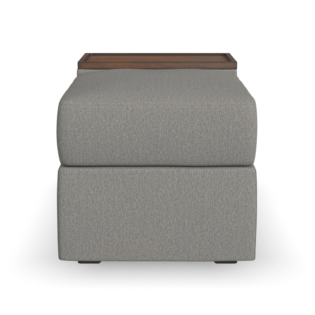 flexsteel-9022-72e-flex-storage-hub-pebble