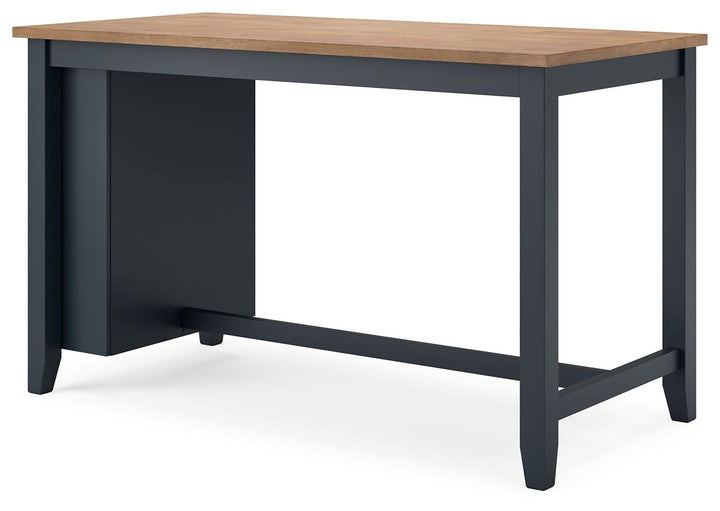 ashley-furniture-d399-13-gesthaven-counter-table