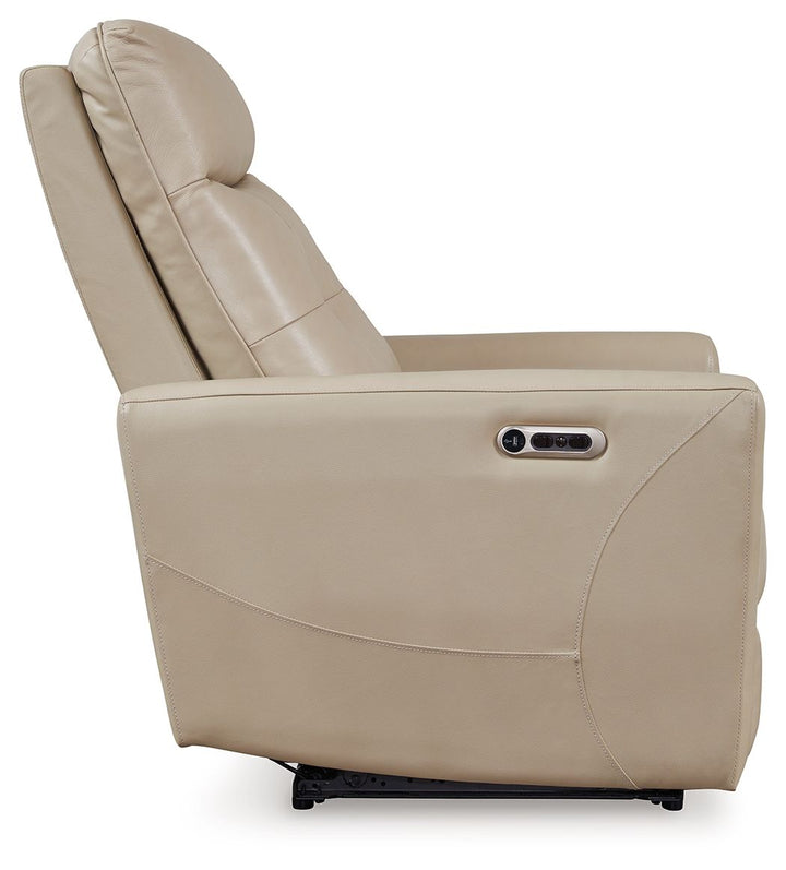 ashley-furniture-u1050313-pisgham-reclining-chair