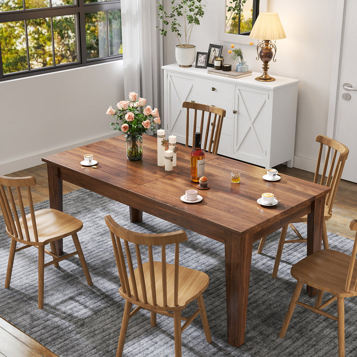 dining-table-106-3-in-large-extendable-kitchen-table