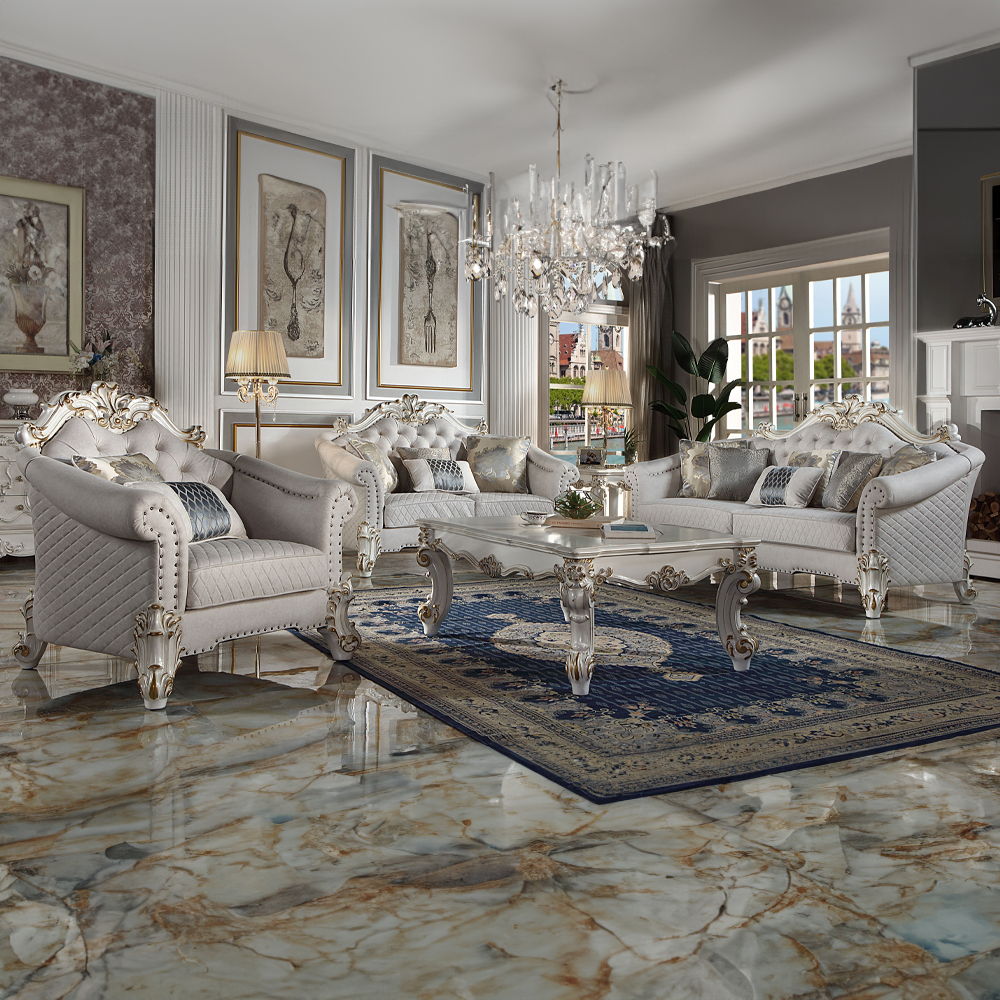 vendome-ii-end-table-antique-pearl