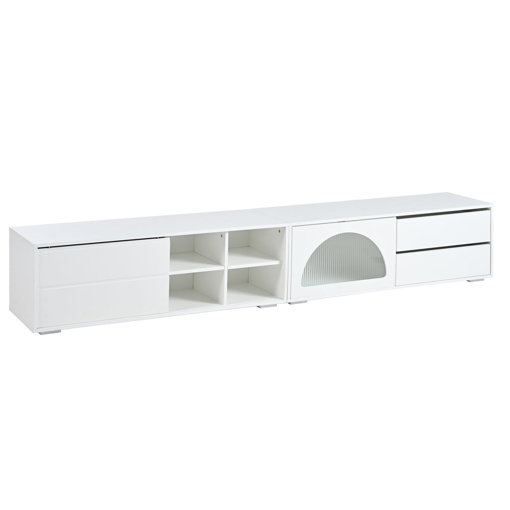 modern-tv-stand-with-fluted-glass-door-and-led-light-for-up-to-tv-100-white
