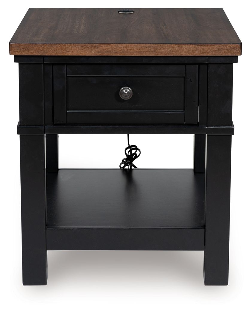 ashley-furniture-t664-3-wildenauer-end-table
