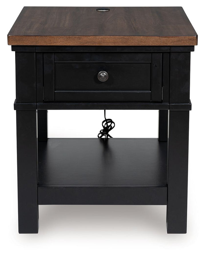 ashley-furniture-t664-3-wildenauer-end-table