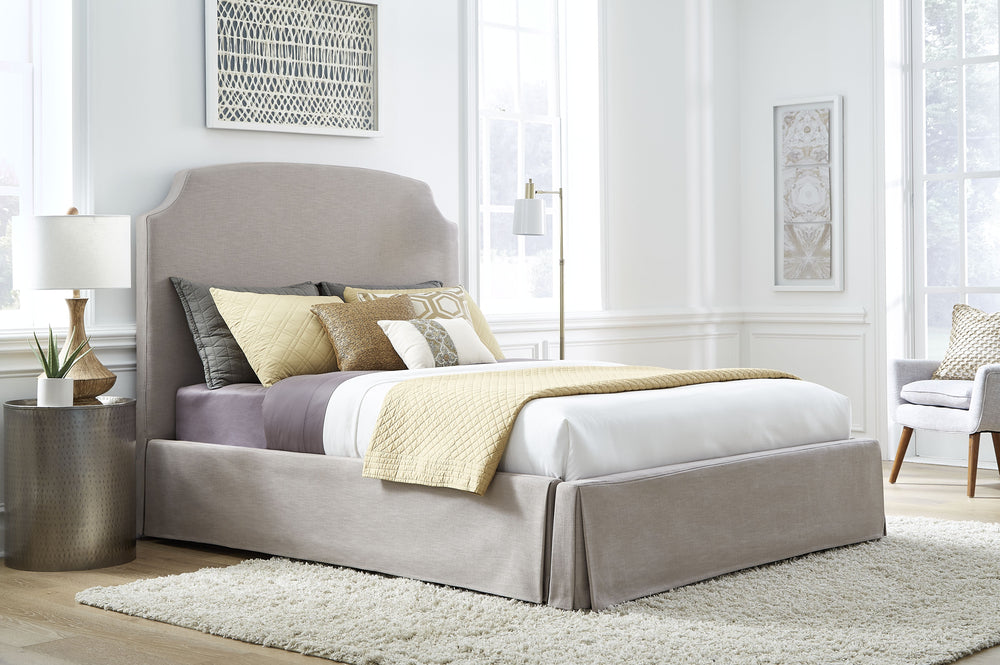 laurel-upholstered-storage-panel-bed