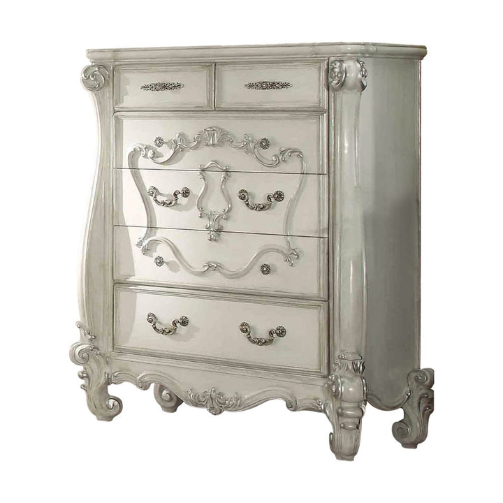 versailles-chest-bone-white