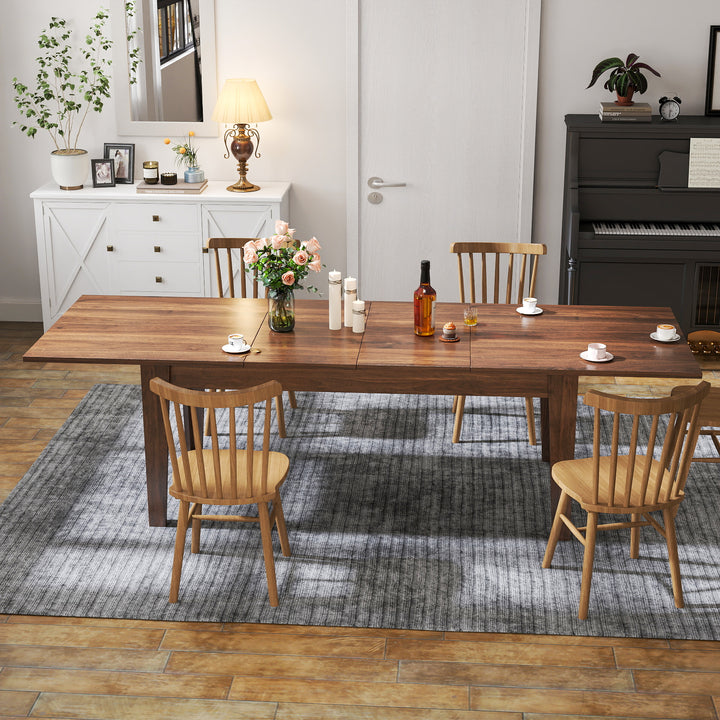 dining-table-106-3-in-large-extendable-kitchen-table