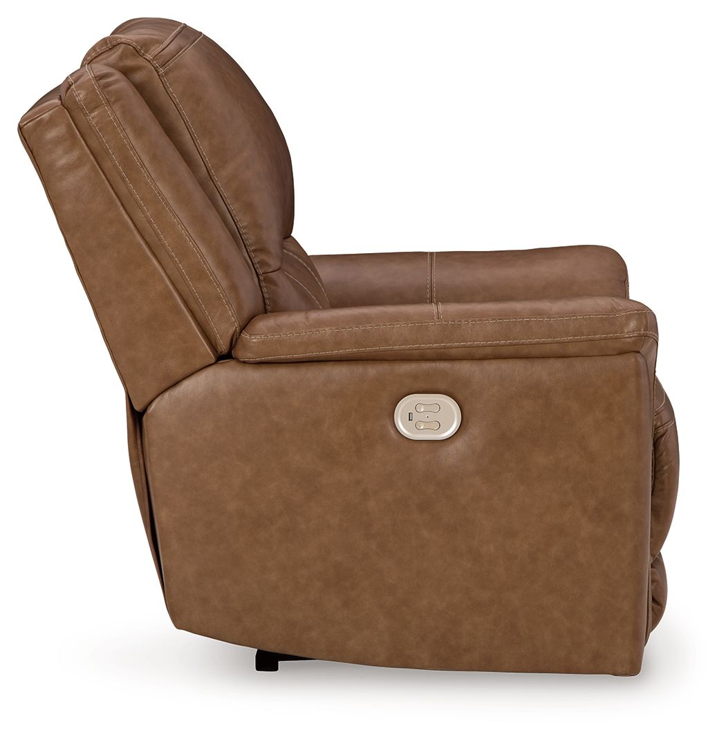 ashley-furniture-u8281513-trasimeno-reclining-chair