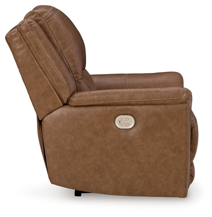 ashley-furniture-u8281513-trasimeno-reclining-chair