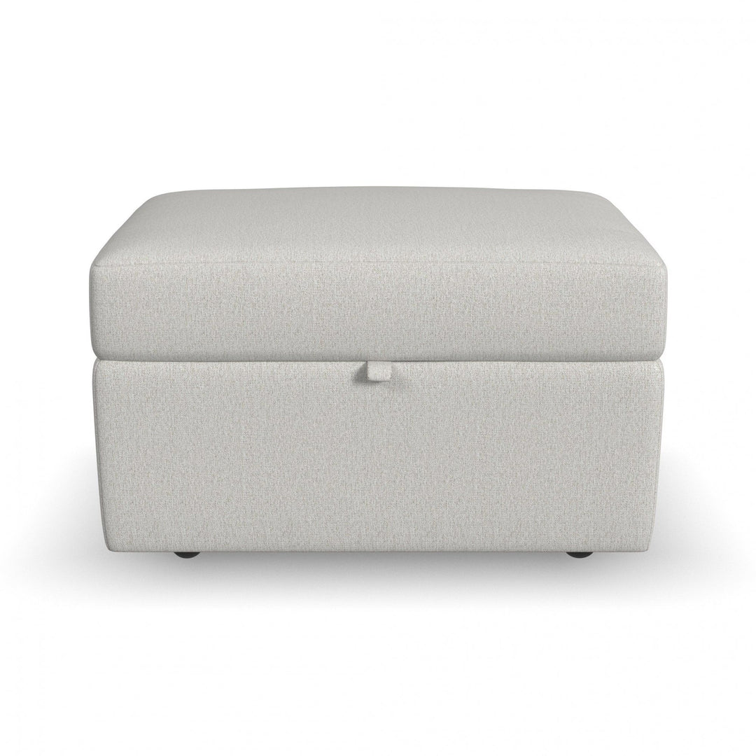 flexsteel-9022-092s-flex-square-storage-ottoman-light-gray