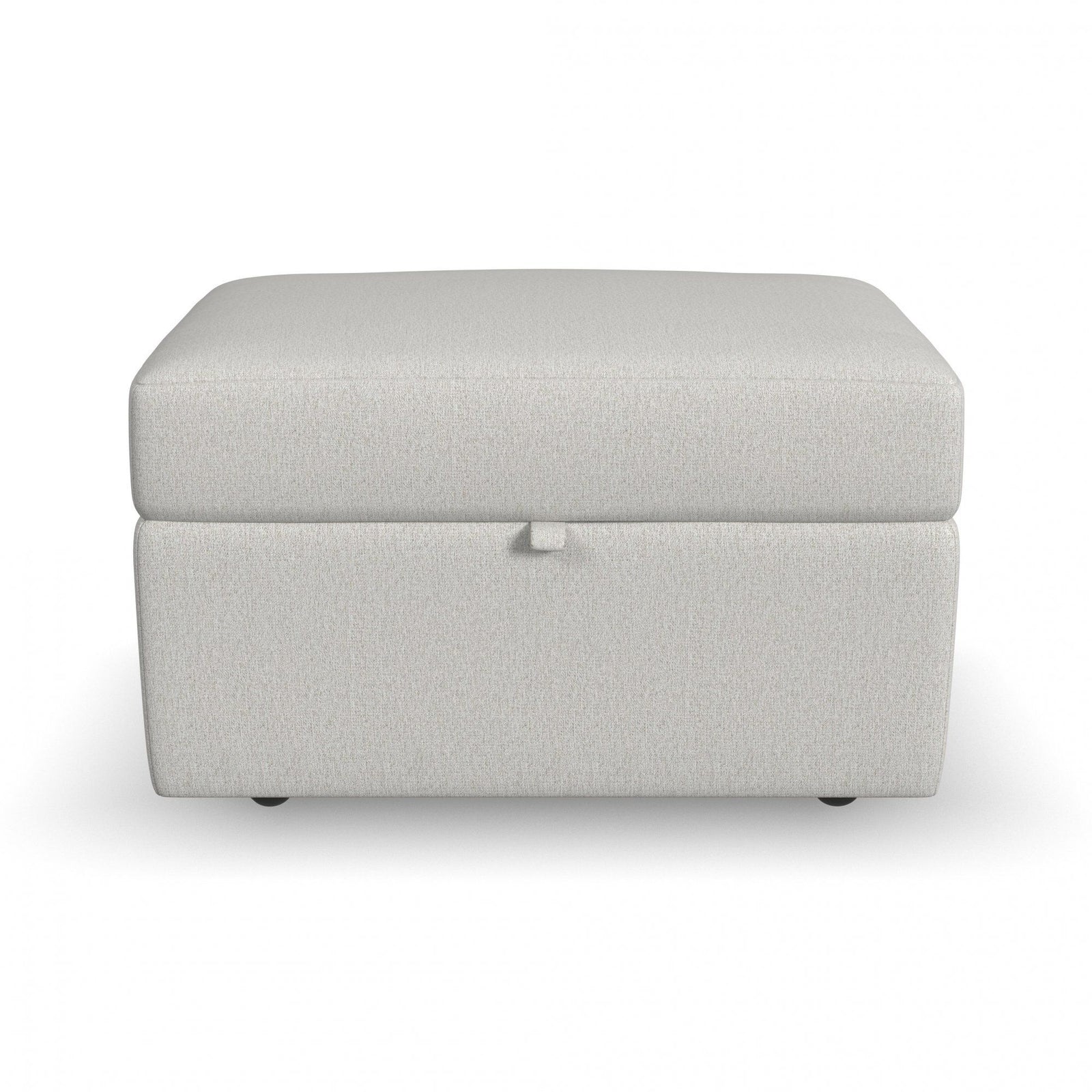 flexsteel-9022-092s-flex-square-storage-ottoman-light-gray