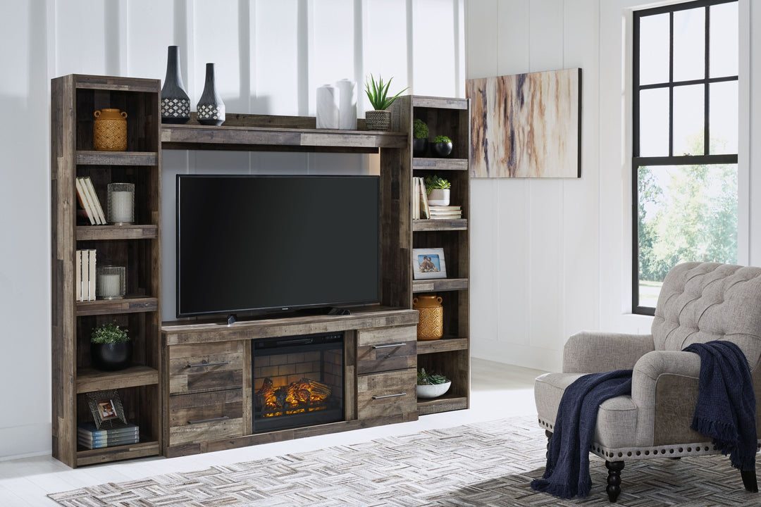 ashley-furniture-ew0200w8-derekson-entertainment-centers